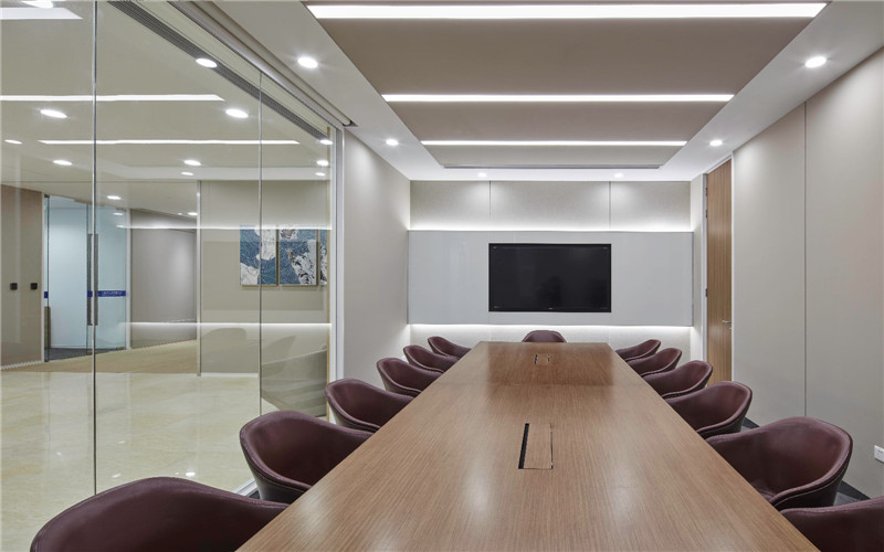 世纪汇广场租金/租赁/出租/物业信息