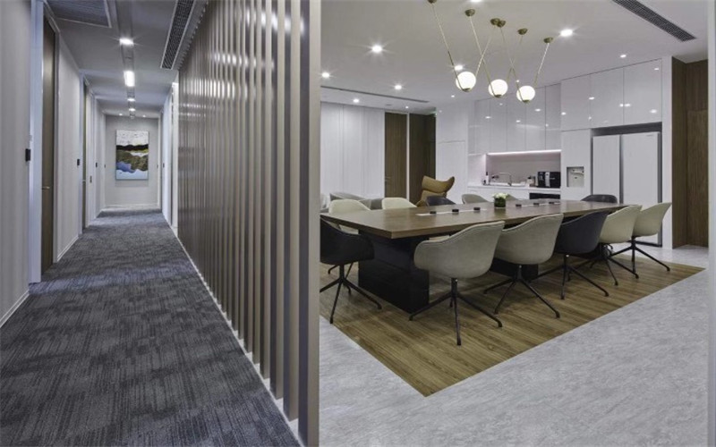 世纪汇广场租金/租赁/出租/物业信息