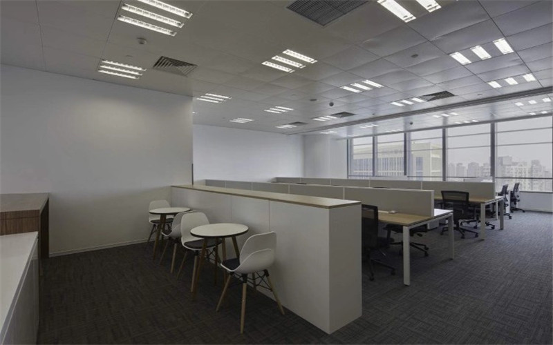 世纪汇广场租金/租赁/出租/物业信息